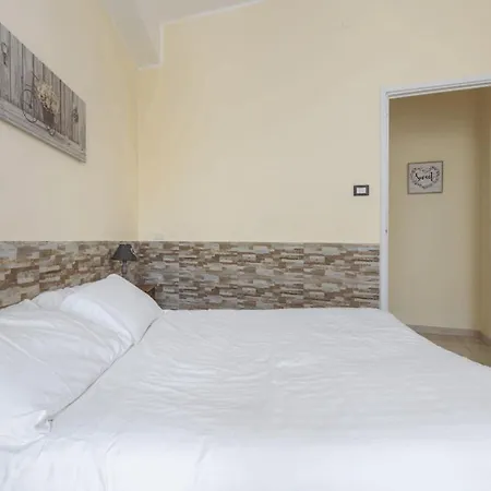 Casa Stampaxi 2 קליארי