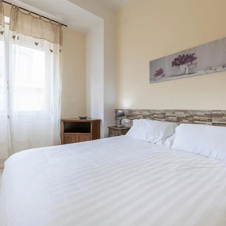 Casa Stampaxi 2 * Cagliari